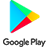 για τις συσκευές συμβατές με android κατεβάστε την εφαρμογη μας απο το Android Market / Google Play