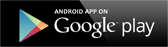 για τις συσκευές συμβατές με android κατεβάστε την εφαρμογη μας απο το Android Market / Google Play