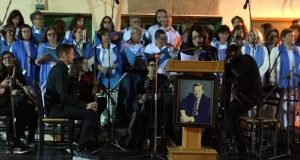 αρχείο λήψης (1)