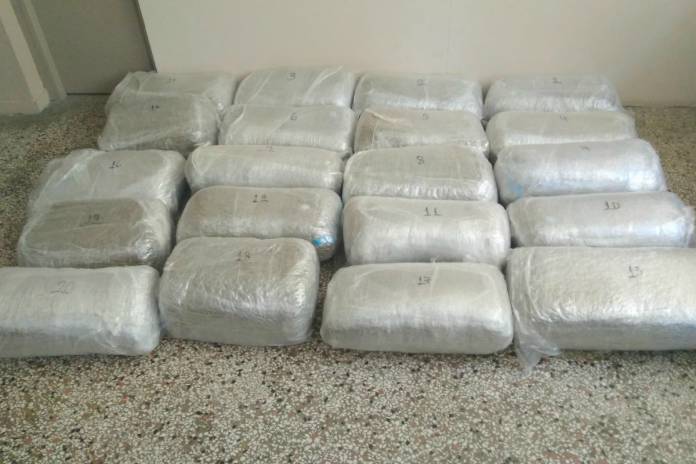 79ade8b236f428fffb636ab19d446cb2-696x464