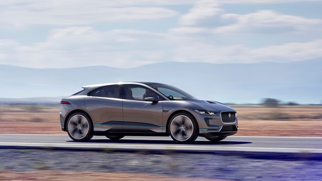 Jaguar-I-Pace-tsiro-640