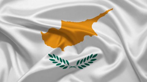 Ρυθμό ανάπτυξης 3,5% προβλέπει ο Κύπριος υπουργός Οικονομικών