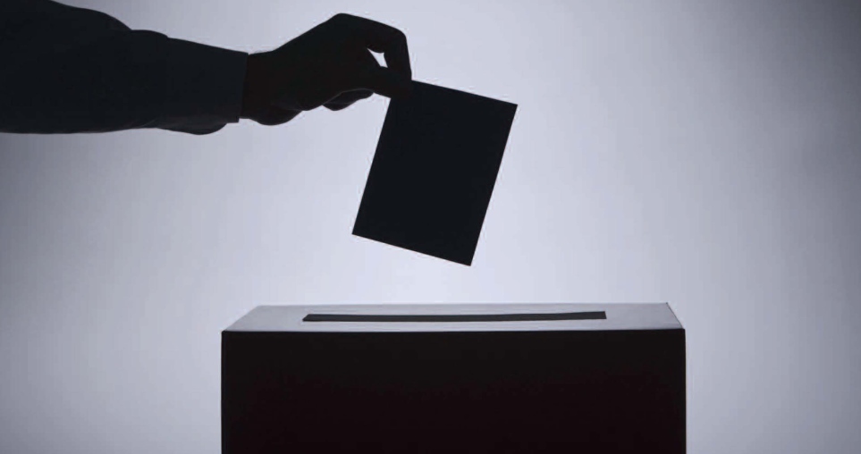 Η χώρα εισήλθε σε παρατεταμένη εκλογική περίοδο: «Oρίστηκε» ημερομηνία διπλών εκλογών – Τι είπε ο Π.Καμμένος…