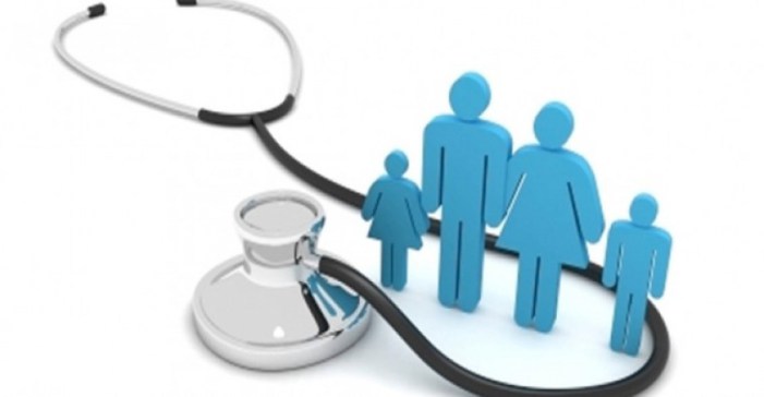 Οικογενειακός γιατρός: Βήμα βήμα η εγγραφή