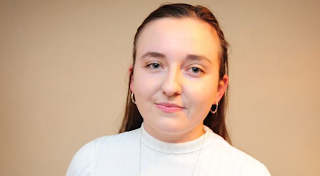 Κοπέλα, 19 ετών, Δηλώνει υπερήφανη που έκανε έκτρωση και μάλιστα λέει πως Θα το έκανε ξανά