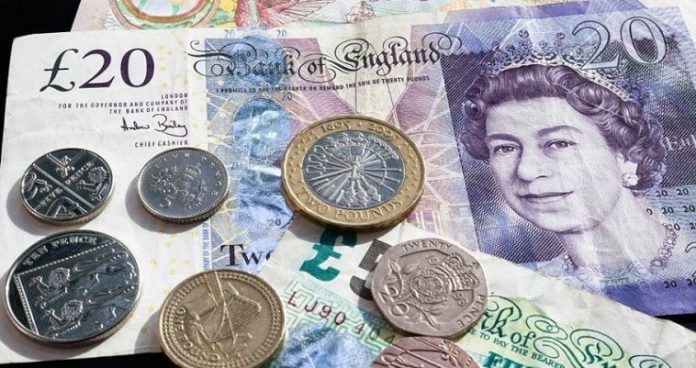 Βρετανία: Συν 2 δισ. λίρες για την αντιμετώπιση των συνεπειών Brexit