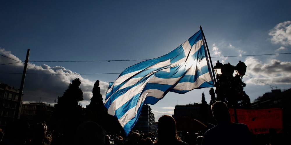 Ανασκόπηση 2019: Όλα όσα έγιναν στην Ελλάδα την χρονιά που φεύγει