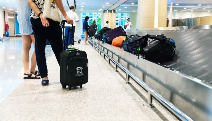 Κρήτη: Ακυρώνονται κρατήσεις τουριστικών πακέτων σε ξενοδοχεία τον Μάρτιο και τον Απρίλιο
