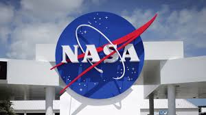 Η NASA θα στείλει διαστημικό λεωφορείο να πέσει πάνω σε αστεροειδή