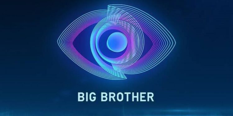 Big Brother: Ξαφνική εισβολή στο σπίτι – Ποιος θα μπει και γιατί
