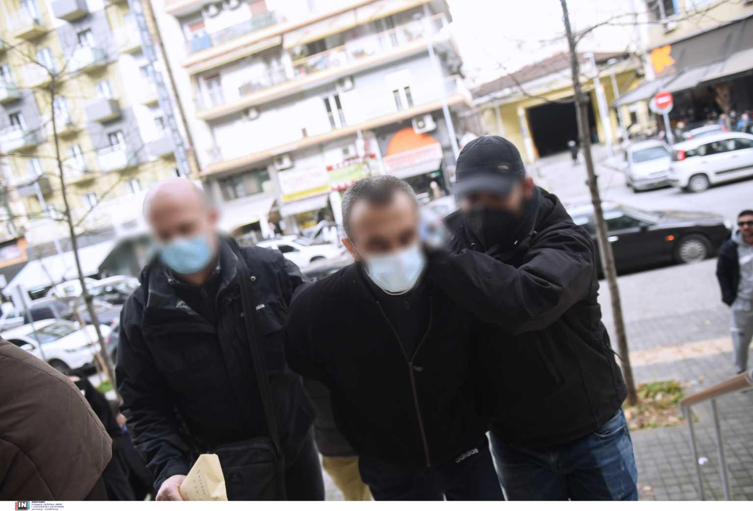 Θεσσαλονίκη: Νεκρός οπαδός του ΠΑΟΚ - Έπαθε ανακοπή έξω από την Τούμπα