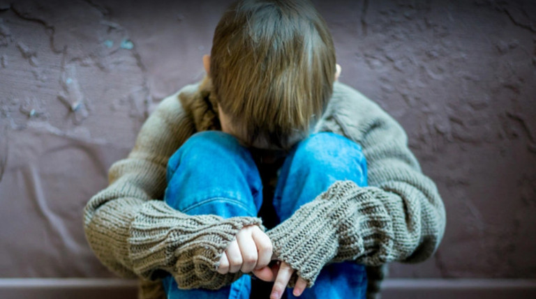 Δόμνα Μιχαηλίδου – Έρευνα σε ορφανοτροφείο στην Αττική για κακοποίηση παιδιών