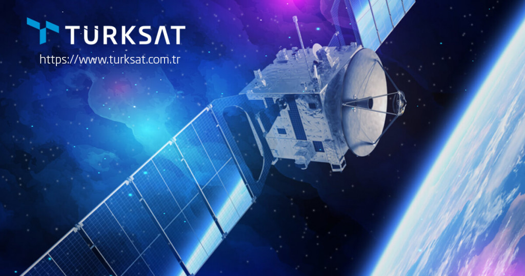 Στο διάστημα ο τουρκικός δορυφόρος δια χειρός… Ίλον Μασκ