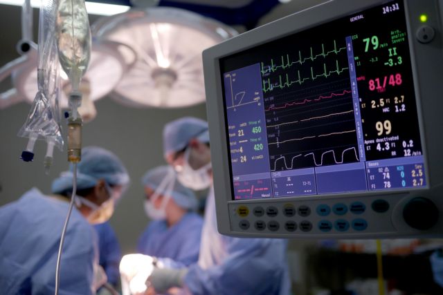 Μεταμόσχευση καρδιάς χοίρου σε άνθρωπο – Η πορεία του ασθενούς μετά την πρωτοποριακή επέμβαση