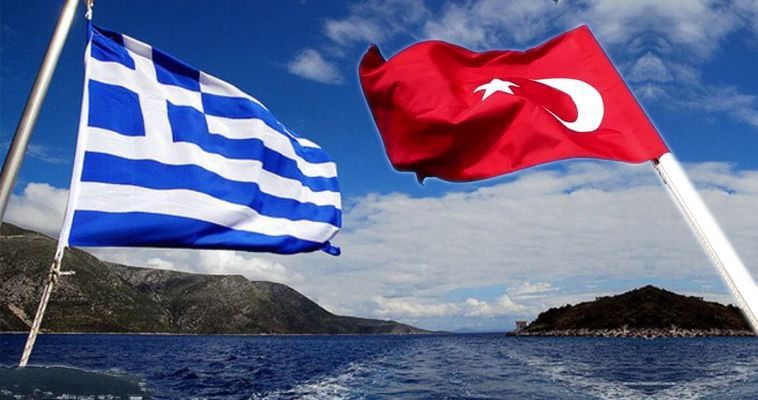 Ανάκαμψη του διμερούς εμπορίου με την Τουρκία παρά τα προβλήματα