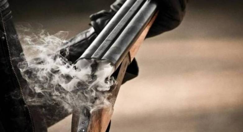 Σοκ στη Ζάκυνθο: 17χρονος πυροβόλησε κατά λάθος συμμαθητή του με καραμπίνα