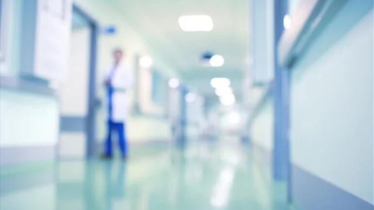 24 ασθενείς με κορωνοϊό, ακόμη, "έστειλε" το 2022 στα νοσοκομεία της Κρήτης