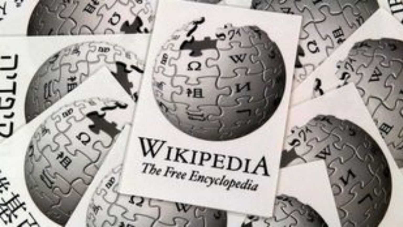 Αυτά ήταν τα 10 δημοφιλέστερα λήμματα της ελληνικής Wikipedia το 2021