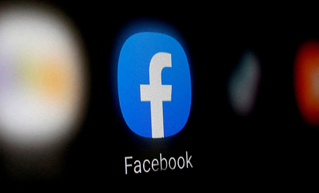 Facebook: Αντιμέτωπο με νέα αγωγή για την αναγνώριση προσώπων