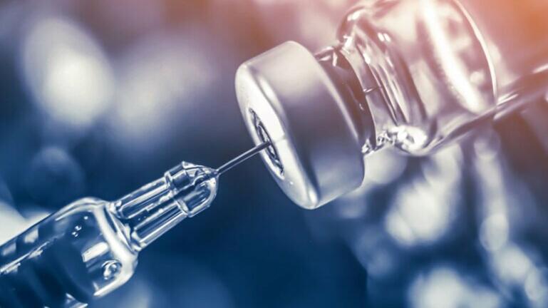 Κορωνοϊός: Ανοίγει η πλατφόρμα για την 4η δόση εμβολίου στους άνω των 80 ετών