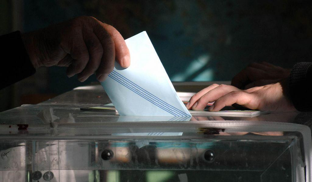 ΚΕΔΕ: Δεν τίθεται θέμα μετάθεσης των αυτοδιοικητικών εκλογών