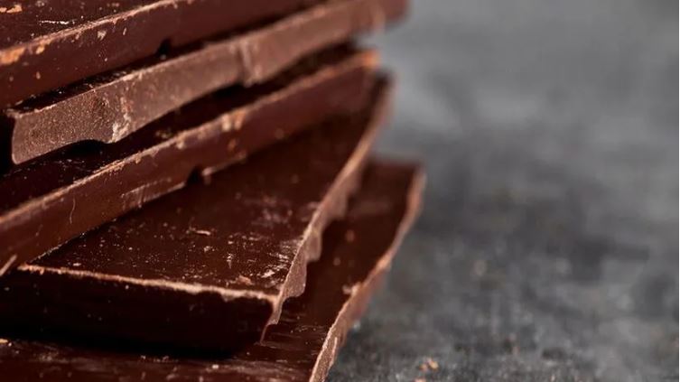 Διαβήτης τύπου 2: Η «καλύτερη» σοκολάτα για τη διαχείριση του υψηλού σακχάρου