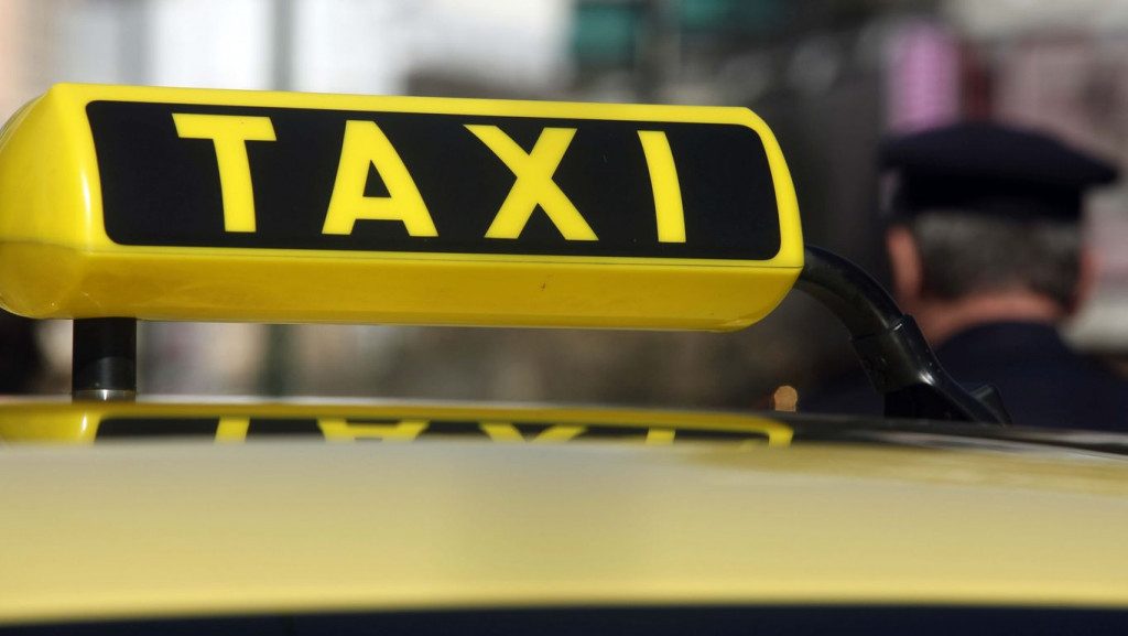 Ταξί: Αυξάνονται τα κόμιστρα – Ποιες είναι οι νέες τιμές