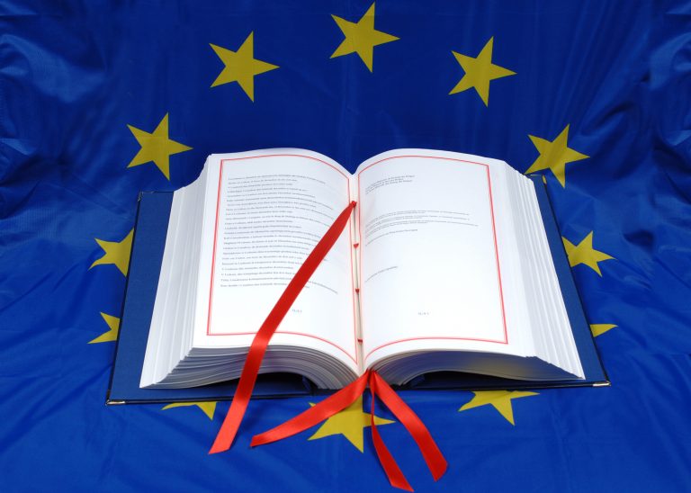 Η ΕΕ ανοίγει το «Κουτί της Πανδώρας» – Ξεκινά η μάχη για κατάργηση του βέτο