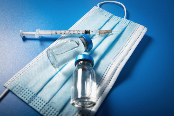Κοροναϊός: Ερωτηματικά και αμφιβολίες για το εμβόλιο της Novavax