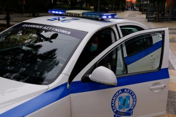 Θεσσαλονίκη: Γιος σκότωσε τη μητέρα του στο Ξηροχώρι