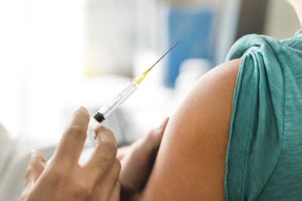 Αυστρία: Γιατρός είχε γίνει στόχος απειλών από αντιεμβολιαστές και αυτοκτόνησε