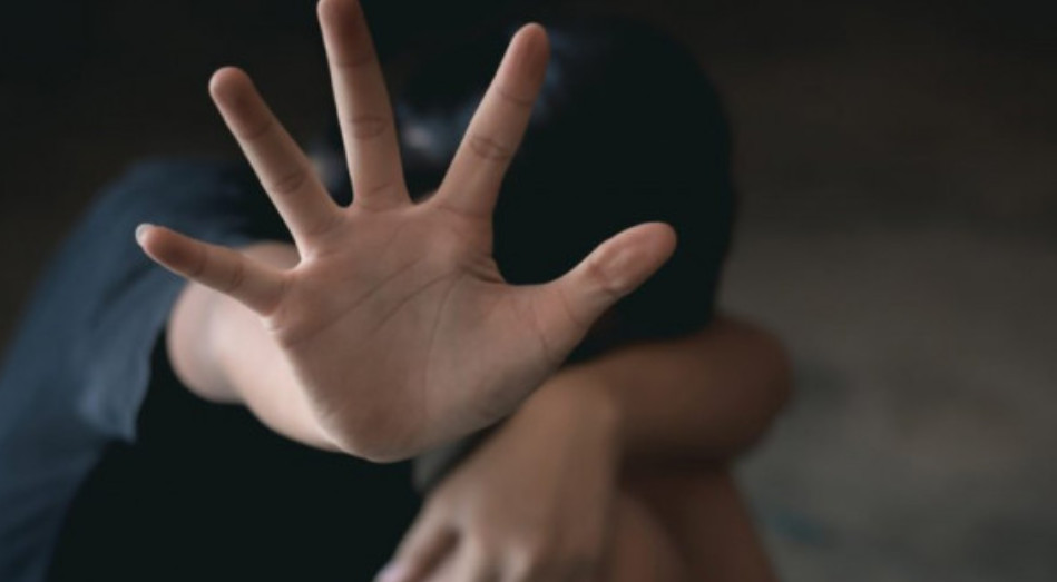 Σκιάθος: Προφυλακίστηκε ο 47χρονος που φέρεται να αποπειράθηκε να βιάσει 21χρονη