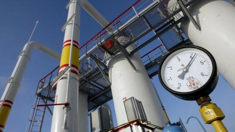 ΕΕ: Εγκρίθηκε ο κανονισμός για την εθελοντική μείωση της ζήτησης φυσικού αερίου κατά 15% τον χειμώνα