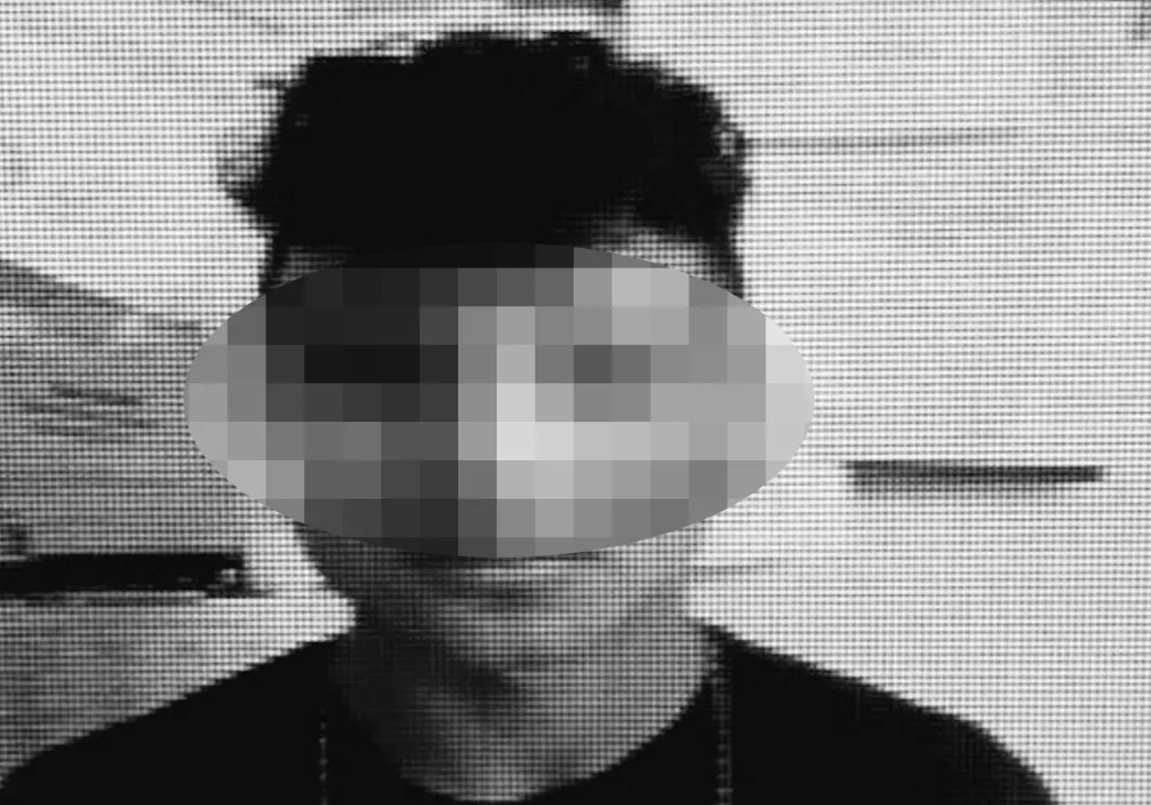 Περιστέρι: Αυτός είναι ο 21χρονος που αναζητά η αστυνομία για τη δολοφονία της 17χρονης