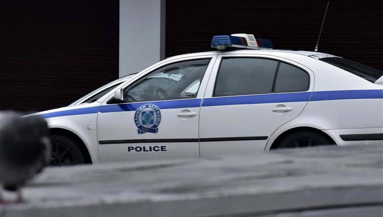 Ιεράπετρα: Συνελήφθη ο δράστης που φέρεται να μαχαίρωσε 57χρονο κοντά στο σπίτι του