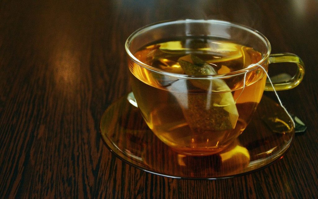 Έρευνα: Το πολύ τσάι μπορεί να μειώσει τον κίνδυνο διαβήτη
