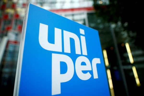 Γερμανία: Εθνικοποιεί τη γιγάντια εταιρεία αερίου Uniper