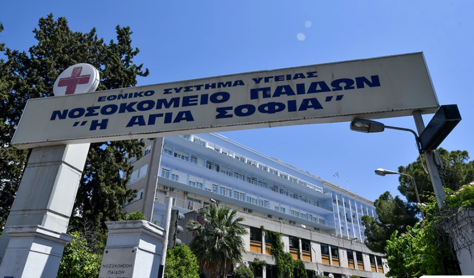 Εθνική Οδός: Τροχαίο με δύο νεκρούς στην Αθηνών – Κορίνθου