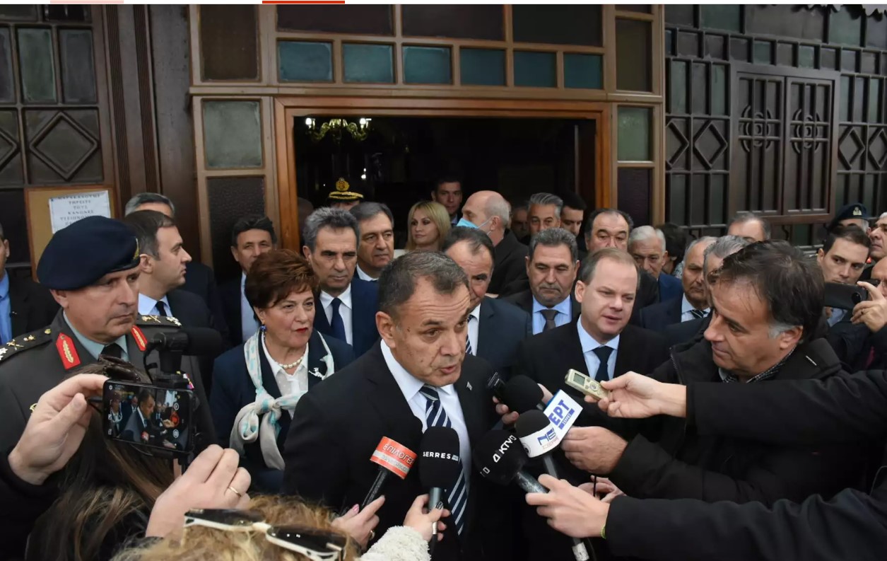 Καστοριά: Συνελήφθη δημοτική σύμβουλος με μεγάλη ποσότητα ναρκωτικών