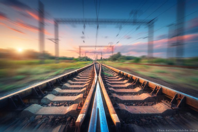 ΕΡΓΟΣΕ: Αίτημα στις Βρυξέλλες για χρηματοδότηση της σιδηροδρομικής παράκαμψης των Βαλκανίων