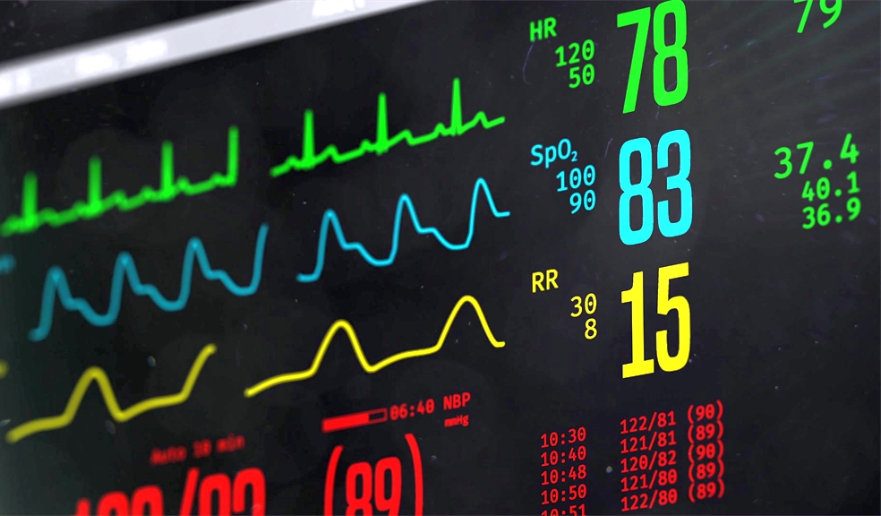 Κοροναϊός: Αυξημένος κίνδυνος καρδιαγγειακών νοσημάτων και θανάτου ακόμα και 18 μήνε μετά