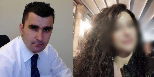 Μοσχάτο: Επιμένει ότι είναι αθώα η 47χρονη που κατηγορείται για τον θάνατο του λογιστή – «Είμαι σε σοκ»