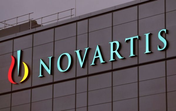 Novartis: Αυτός είναι ο τιμοκατάλογος για τις «δουλειές» του «Μάξιμου Σαράφη»