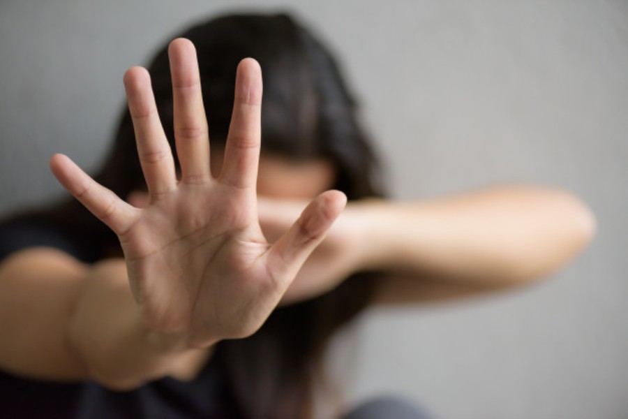 Ηράκλειο: Την χτυπούσε απανωτά στο κεφάλι – Νέο περιστατικό ενδοοικογενειακής βίας