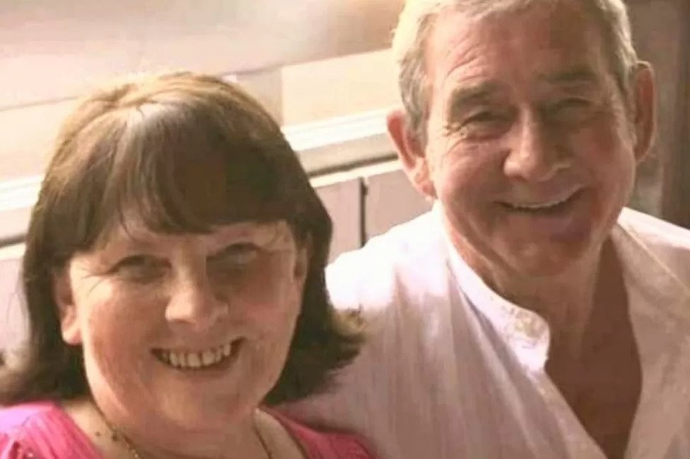 Δολοφονία στην Κύπρο: Βρετανός ισχυρίζεται ότι έπνιξε την καρκινοπαθή γυναίκα του γιατί «τον παρακαλούσε»