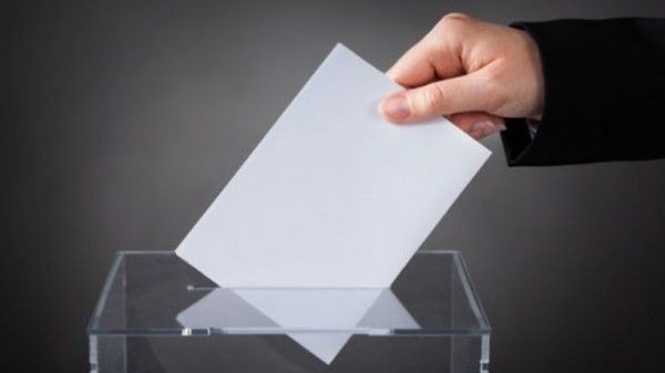 Εκλογές 2023: «Ούτε οι δικοί του δεν τον ψήφισαν;» – Πήρε μια μόνο ψήφο