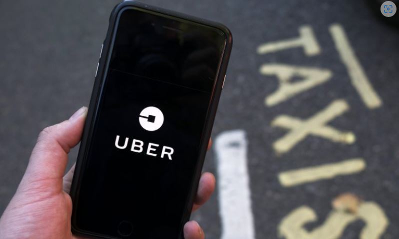 Uber: Μειώνει τα κεντρικά γραφεία στο Σαν Φρανσίσκο – Σε αναζήτηση μισθωτών