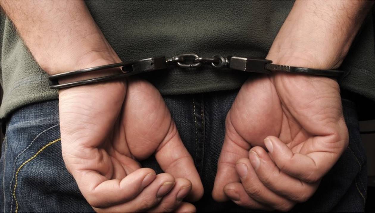 Ηράκλειο: Προθεσμία για να απολογηθεί αύριο πήρε ο 60χρονος που κατηγορείται για ασέλγεια σε βάρος 16χρονου
