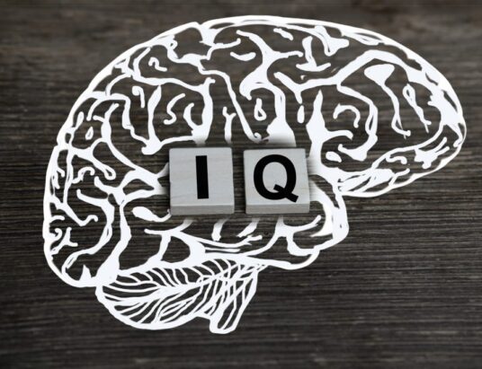 Το πιο σύντομο τεστ IQ στον κόσμο έχει μόλις 3 ερωτήσεις – Το 80% αποτυγχάνει