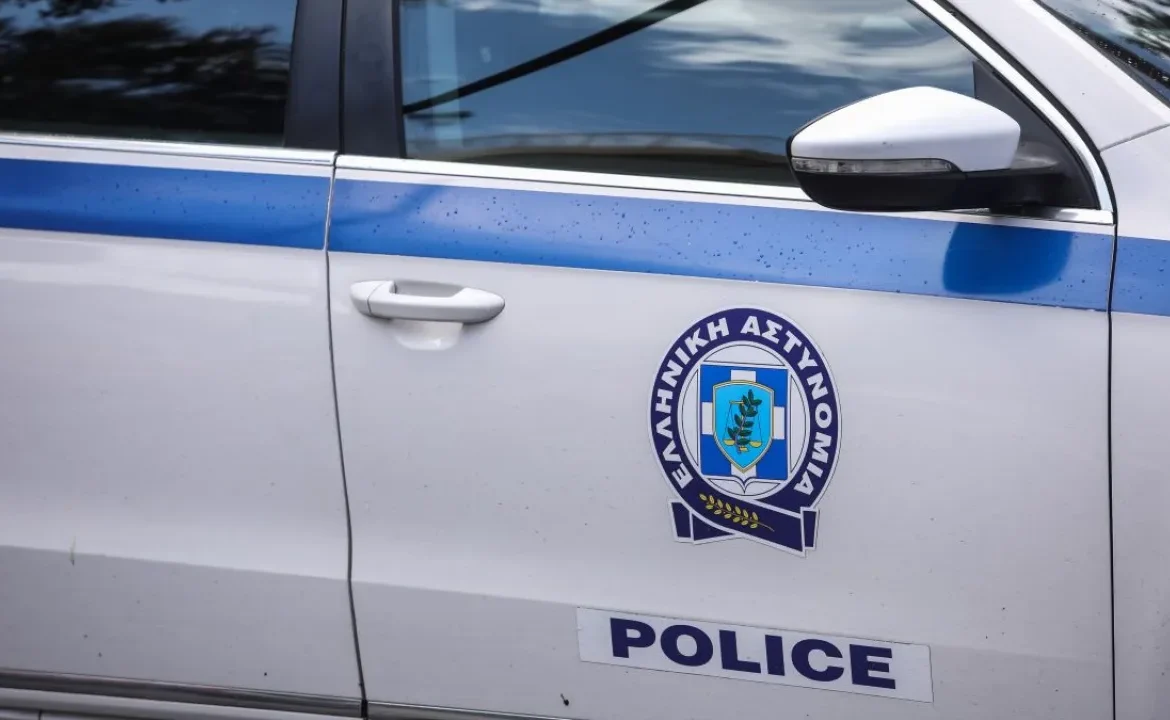 Χανιά: Παρέα νεαρών μπούκαρε σε ξενοδοχεία στην Κίσσαμο και προκάλεσαν φθορές – Συνελήφθησαν 6 άτομα